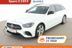 Mercedes Classe E AMG Line Benz e 200 e 200 t amg line aut.*navi*tempo*led*cam*pdc*shz*