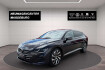 Volkswagen Arteon R-Line sb 1.4 tsi phev dsg r line*st.hzg*iq.light*pano*36