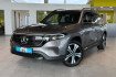 Mercedes EQB AMG Line Benz eqb 250 ambiente*keyless*carplay*tempomat*