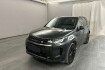 Land Rover Discovery Sport R-Dynamic S Discovery sport p300e r dynamic s*20 zoll*acc*