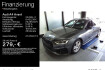 Audi A4 S-Line s line competition 40 tfsi qu. kamera