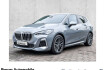 BMW Série 2 Coupé  223 i active tourer m sport hud rfk navi led dab