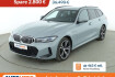 BMW Série 3 M-Sport 330 330e xdrive m sport aut.*navi*head up*led*tempo*
