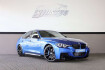 BMW Série 3 M-Sport Bmw 340  340 i xdrive/remus/360*/hud/hk/4xshz/lhz/sbd/r20
