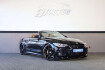 BMW Série 4 Coupé Sport Bmw 440  440 i xdrive cabrio/airscarf/acc/hk/ttw/apple/r20
