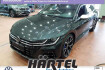 Volkswagen Arteon R-Line shooting brake r 4motion 2.0 tsi dsg navi