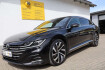 Volkswagen Arteon R-Line shooting brake r line 4motion ahk/iq li..