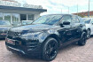 Land Rover Range Rover Evoque R-Dynamic S Range rover evoque r dynamic rfka carplay leder