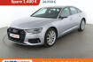 Audi A6 Sport 50 tdi quattro sport aut.*nav*led*acc*cam*pdc*shz*