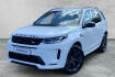 Land Rover Discovery Sport Dynamic SE Discovery sport d200 awd r dynamic se nsw+eph+lm