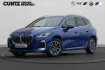 BMW Série 2 Coupé  Bmw 230  230 e xdrive active tourer m sport anhangerk. panorama