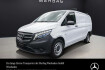 Mercedes Vito Base benz vito  benz vito vito 116 cdi kasten lang base basic/autom./led/bc