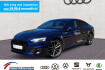 Audi A5 Coupé S-Line A5 sportback 35 tdi s tronic s line pano ahk standhe
