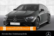 Mercedes CLA AMG Line Benz cla 200 d amg+night+pano+360 +ahk+multibeam+sthzg