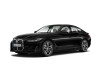 BMW Série 4 Coupé  Bmw 420  420 i sitzhzg. parkinga. alarmanlage