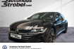 Volkswagen Arteon R-Line 2.0 tdi dsg r line ab 3 99 % acc dcc ahk