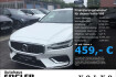Volvo V60 Inscription t6 inscription awd panodach 360  cam ahk