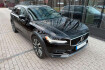 Volvo V90 Cross Country Momentum V90 cross country t6 awd/acc/hud/4xshz/pano/360
