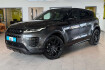 Land Rover Range Rover Evoque R-Dynamic SE Range rover evoque *360 *shz*hud*sound system
