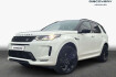Land Rover Discovery Sport R-Dynamic SE Discovery sport p300e r dynamic se