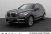 BMW X3 XLine luxuryline hud dab hifi panorama 19zoll