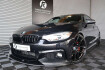 BMW Série 4 Coupé M-Sport Bmw 440  440 440i gran coupe m paket/360 /h&k/carplay/hud