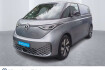 Volkswagen ID. Buzz Cargo  Id. buzz cargo id.buzz cargo ak standheizung standklima carplay