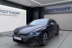 Volkswagen Arteon R-Line 2.0 tsi dsg r line ahk iq.