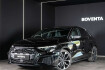 Audi S3  quattro 2.0 tfsi sportback *apple*schwarzpack.*