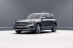 Mercedes GLB AMG Line Benz glb 220 d advantage/led/ahk/tempomat/speigelp/cam