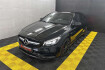 Mercedes CLA  Benz cla 45 amg 4matic+pano+h&k+memory