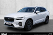 Volvo XC60 Inscription Xc60 inscription 2wd digitales cockpit memory sitze sou