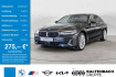 BMW Série 5 Luxury Line 520 d luxury line hud led acc w lan navi leder