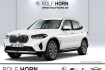 BMW X3  xdrive30e autom navi ahk klima sitzhzg rfk