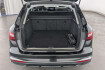 Audi A4 S-Line a4 45 quattro 2.0 tfsi avant s line led+navi+ahk