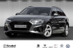 Audi A4 S-Line avant s line 35 tdi s tronic nav+ pano ahk b&o ?