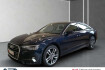 Audi A6 Sport 40 tdi sport qu. s tr. pano*rfk*acc*navi*19