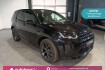 Land Rover Discovery Sport Dynamic SE Discovery sport 2.0 r dy se|led|navi|kamera|pano
