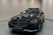Mercedes Classe E Avantgarde Benz e 300 e300 e t modell *1.hand*avantgarde*pano*hdup*