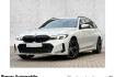 BMW Série 3 M-Sport 318 i m sport navi led sound syst. pdc v+h dab
