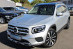 Mercedes GLB AMG Line Benz glb 220 d +head up+led+panoramad.+t leder+19 zoll+acc+pdc
