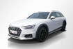 Audi A4 Allroad Quattro  A4 allroad 45 tfsi qu s tronic hud b&o navi 19?