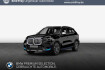 BMW iX1  Ix1 xdrive30 *shz*hud*dab*