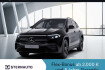 Mercedes EQA AMG Line Benz eqa 300 eqa 300 4m amg night 360kam apple led carplay