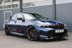 BMW Série 3 M-Sport 330 i xdrive m/apple/shz/lhz/spur/kamera/totw/r20