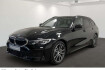 BMW Série 3 Sport 330 i touring sport line navigation