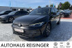 Volkswagen Passat SW Business Passat variant 2.0 tdi business dsg (led+navi+ahk+acc+app+headup)
