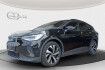 Volkswagen ID.4 Pro Performance Id.4 pro performance