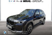 BMW X1 Sport sdrive18d ahk adapt led drivingass sportsitz wides