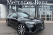 Mercedes EQB Progressive Benz eqb 350 4m progressive+distr+ambiente+rfk+mbux